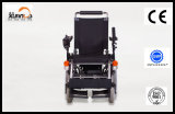 Electric Power Wheelchair South Korean Design for Old Man