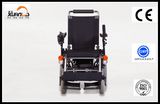 Electric Power Wheelchair South Korean Design for Old Man