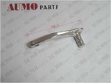 Motorcycle Kick Start Lever for Jog50 (ME000020-0130)