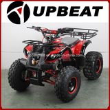 Upbeat 110cc/125cc ATV Big Four Wheel Quad Bike Cheap Quad (8inch or 7inch or 6inch wheel)