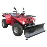 ATV (650ST)