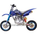 250cc Dirt Bike / Pit Bike (MC-608)