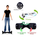 2016 Newest 2 Wheel Smart Hot Sale Electric Self-Balance Drifting Hoverboard Scooter
