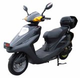 Electric Scooter (FPE-012)