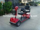 Electric Mobility Scooter (YS-EMS-019) 