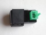 Motorcycle Cdi Unit for Honda Biz, 70 Biz100, Titan 125