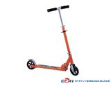Scooter (800)