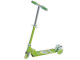 Kick Scooter - 2