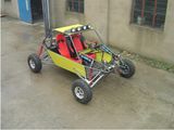 Go Kart 1100cc CVT (KK1100CVT)