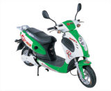 600W Moped Scooter(BL3012)