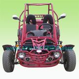 150CC EEC&Coc Go Kart 150k