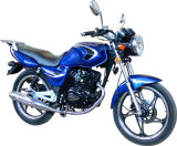 Motorcycle (KT 150-3)