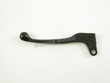 Brake Handle (Left Side) Scooter Parts#64592