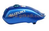 Fuel Tank for Haojue Ax4 Motorcycle Parts