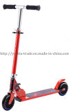 Kids Scooter with Good Selling (YVS-006)