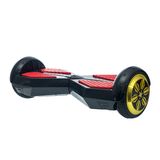 Two Wheels Smart 6.5 Inch Self Balancing Electric Scooter