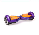 Electric Scooter Hoverboard 2 Wheel Self Balancing Smart Balance Scooter
