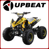 Upbeat Motorcycle 110cc ATV 125cc ATV for Kids Cheap for Sale