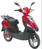 Electric Scooter (BDE-8005)