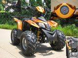 ATV Fashion 50CC/70cc/110cc (GS-BEST-ATV06f)