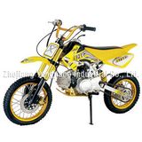 Dirt Bike (YJGS-F04AFU)