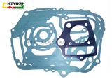 Ww-2201, Motorcycle Part, CD70, Motorcycle Gasket,