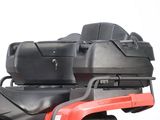 ATV Cargo Box