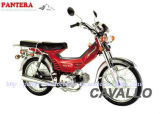 (CUB MOTORCYCLE) SM100-T