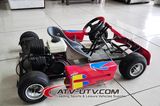 Christmas Selling off Road Go Cart