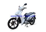 Economic 150cc Cub Motorcycle (Cubs SP110-B)