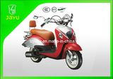 New Hot Model 150cc Gas Scooter (vespa-150)