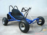 163CC Go Kart /163CC Buggy/6.5HP Karts with Pull Start CE