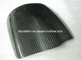 Motorcycle Part Windscreen Carbon Fiber for Buell Xb9s/Xb9sx/Xb12s/Xb12sx/Xb12ss/Xb12stt