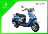 Gas Scooter 50cc with EPA DOT EEC