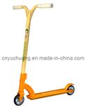 New Design Scooter