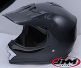 Youth Motocross Helmet (ST-210)