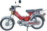Motorcycle (XF48Q)