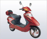 Electric Motorbicycle (DSJR000 7)