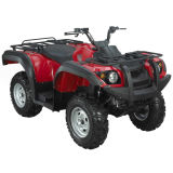 EEC 700cc ATV, 700cc Utility ATV (FPA700E-2)