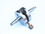 Motorcycle Crankshaft (AX100)