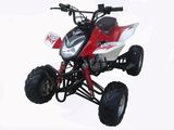 ATV (ATV110S-6)