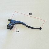 China Cheap 250cc ATV Clutch Handle (AT020)