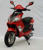 50cc New Style Scooter with EEC (QY50QT-15)