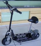 500W Electric Scooter -Powerful (ES014)