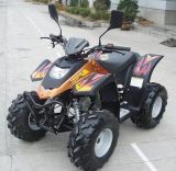 ATV 110F