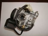 50CC Gy6 Performance Scooter Carburetor Scooter Parts#65469