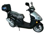 Scooter Bike (VX50QT-A)