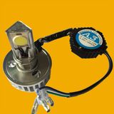 8wx3LED Motorbike LED Bulb, Motorcycle LED Bulb