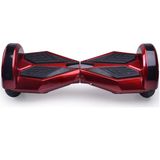 2015 Bluetooth Music Skateboard Electric Scooter