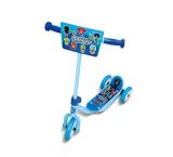 Good Quality 3 Wheel Scooter for Kids (BX-307)